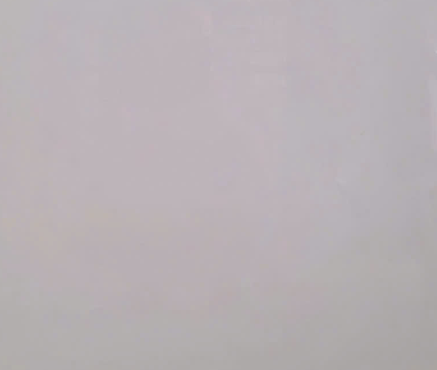 Gạch Lát Nền 60x60cm Viglacera -3344