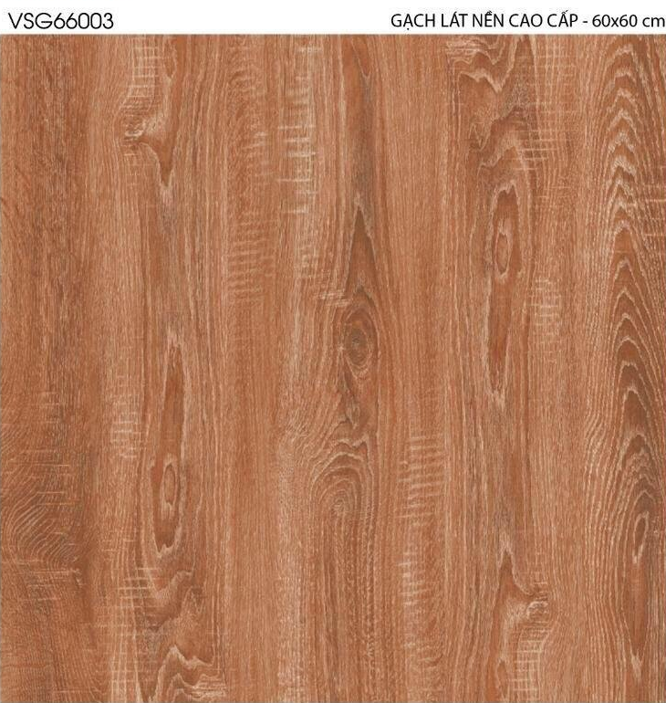 Gạch lát nền 60x60cm VIOVA-1605