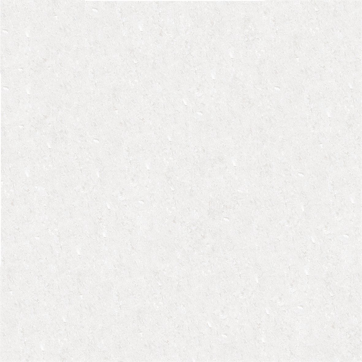 Gạch lát nền 80x80-998