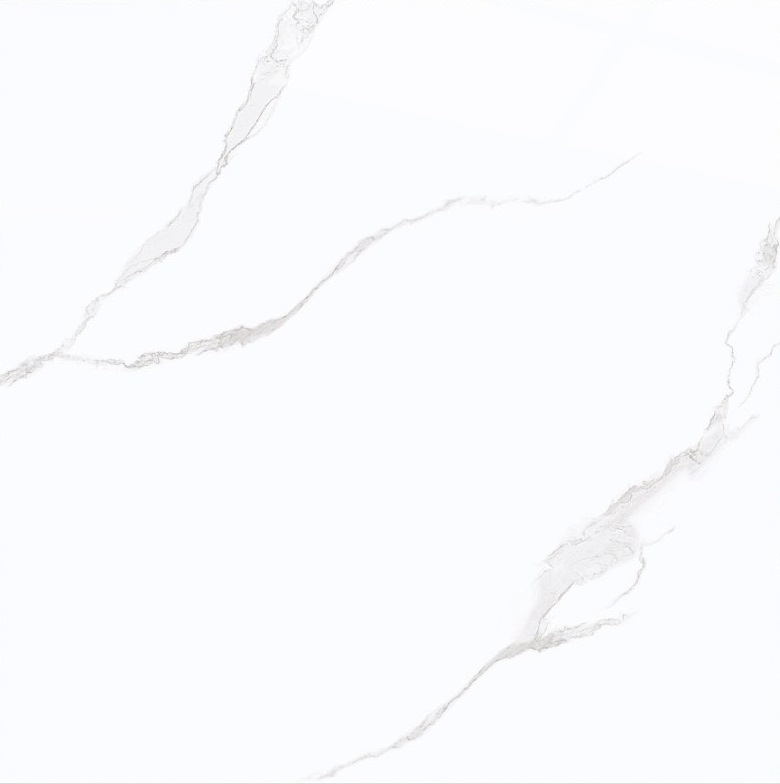 Gạch lát nền 80x80-438