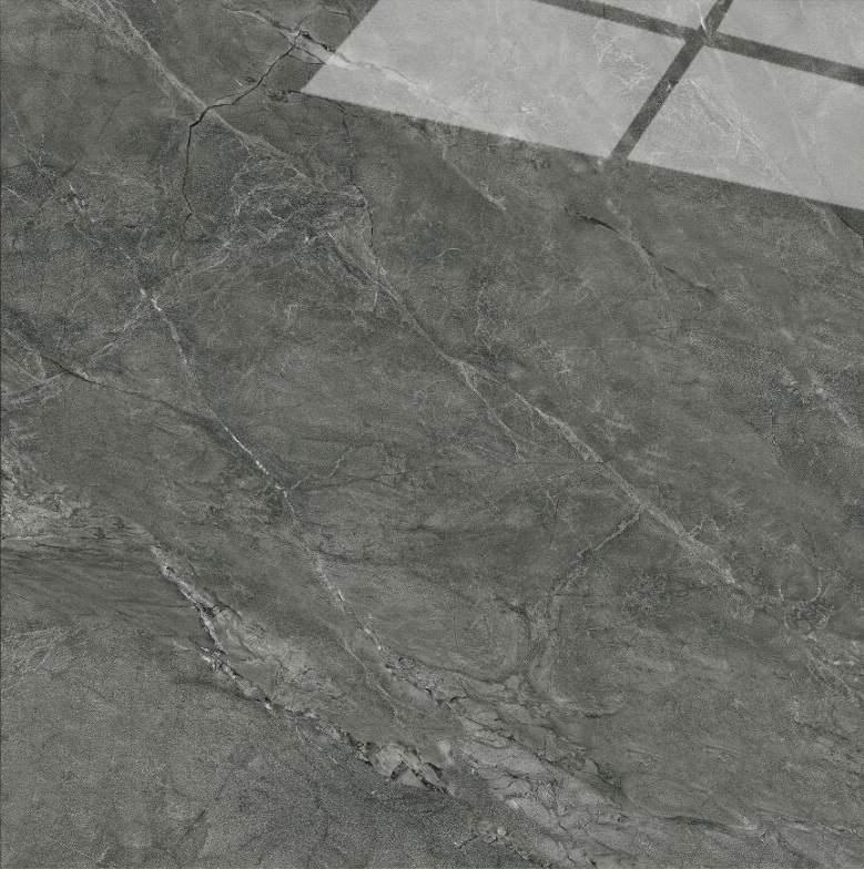 Gạch lát nền 80x80-428