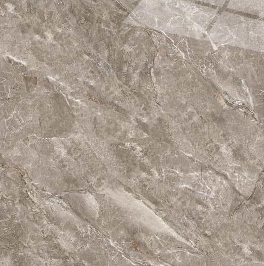 Gạch lát nền 80x80 CATALAN-2415