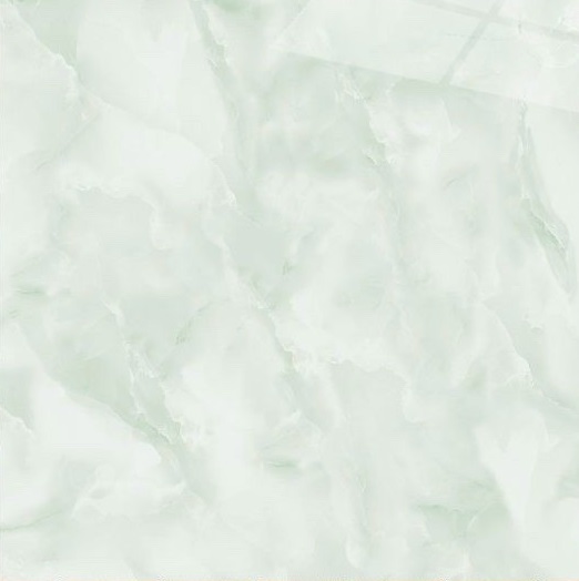 Gạch lát nền 80x80 CATALAN-2416