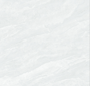 Gạch Lát Nền 80x80 cm Hà Thanh-3217