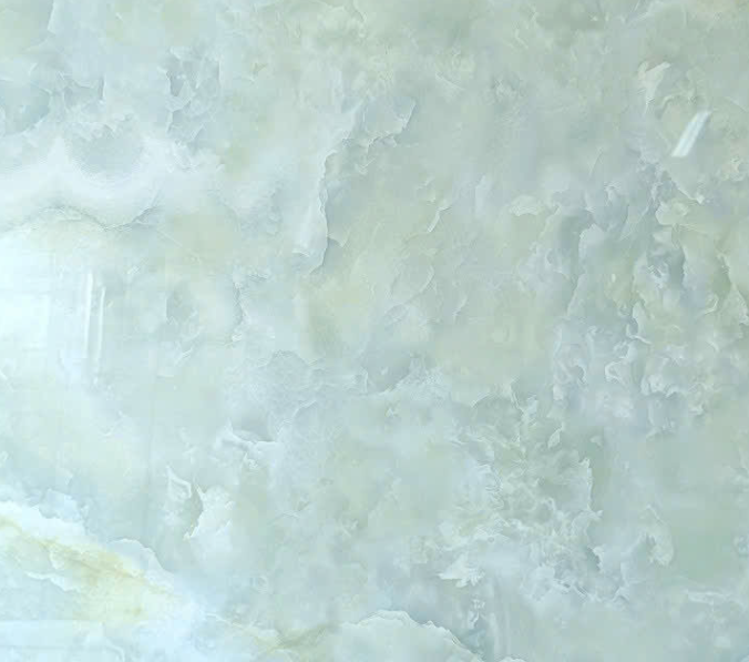 Gạch Lát Nền 80x80 cm Trung Quốc -3216