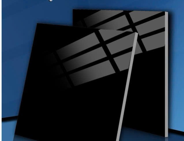 GẠCH LÁT NỀN 80x80-2969