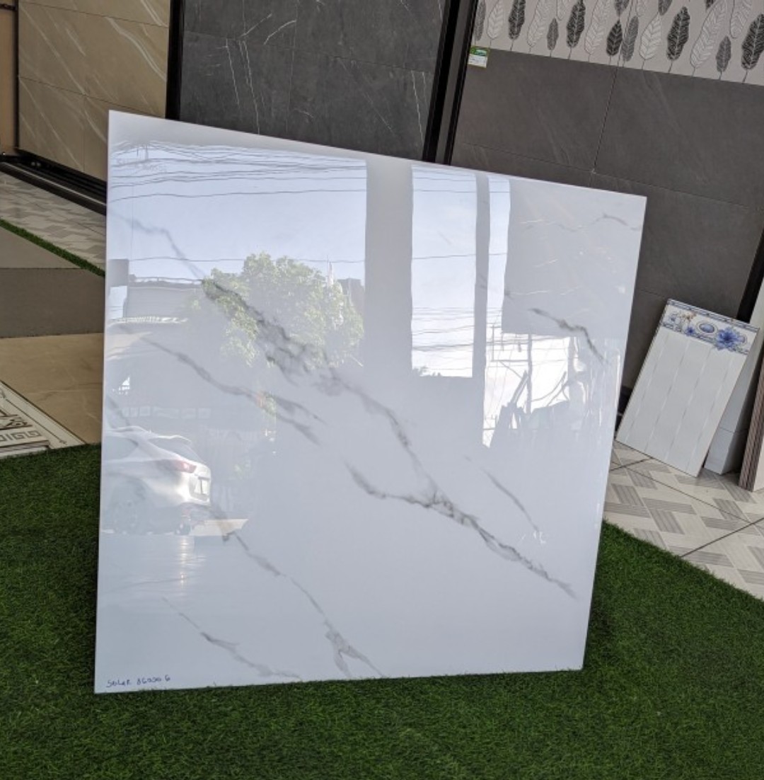 Gạch lát nền 80x80 HOÀNG GIA-1302