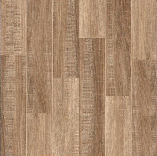 Gạch lát nền 80x80 PRATO-978