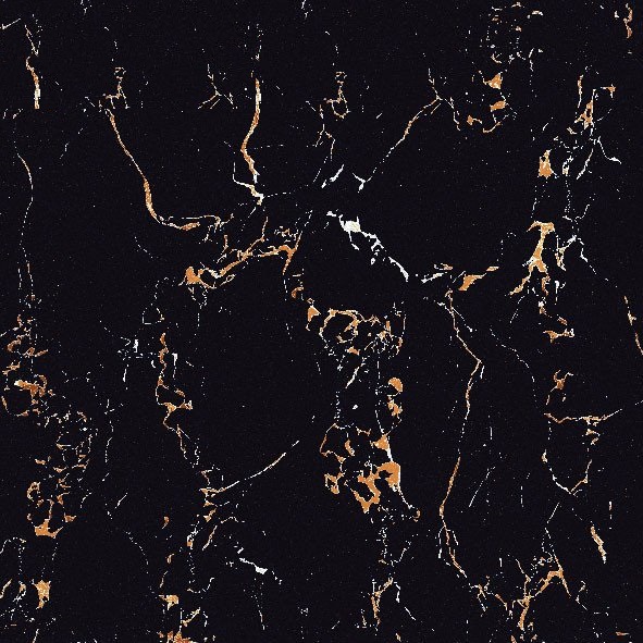 Gạch lát nền 80x80 Prime-2414