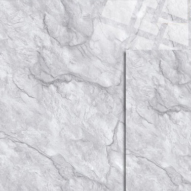 Gạch lát nền 80x80 TASA-1032