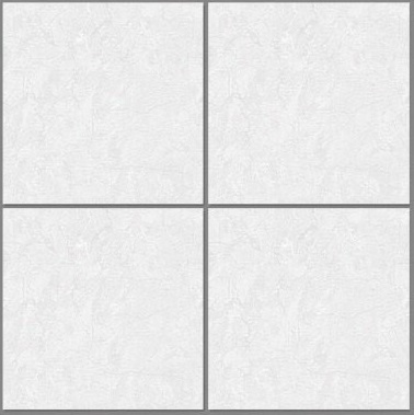 Gạch lát nền 80x80 TASA-1006