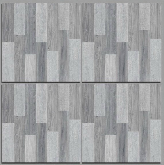 Gạch lát nền 80x80 TASA-1005