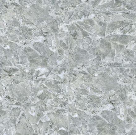 Gạch lát nền 80x80 TASA-1019