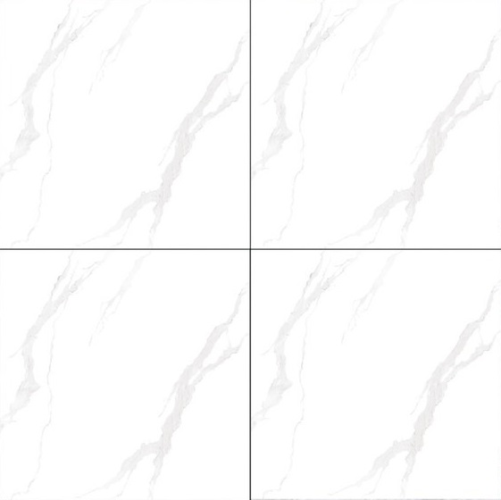 Gạch lát nền 80x80 TASA-1041