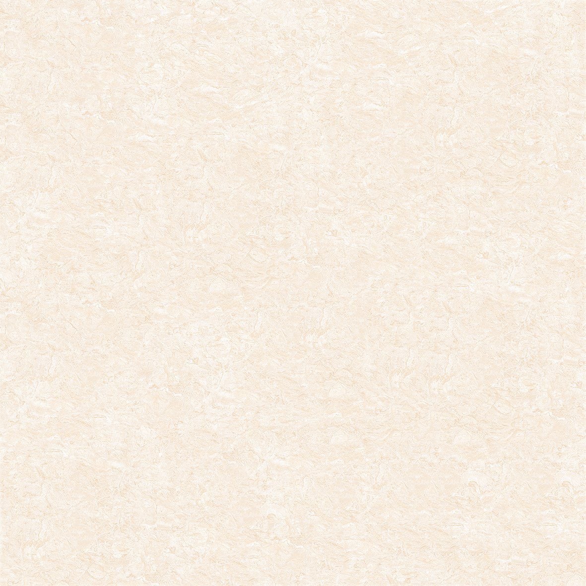 Gạch lát nền 80x80 TASA-1026