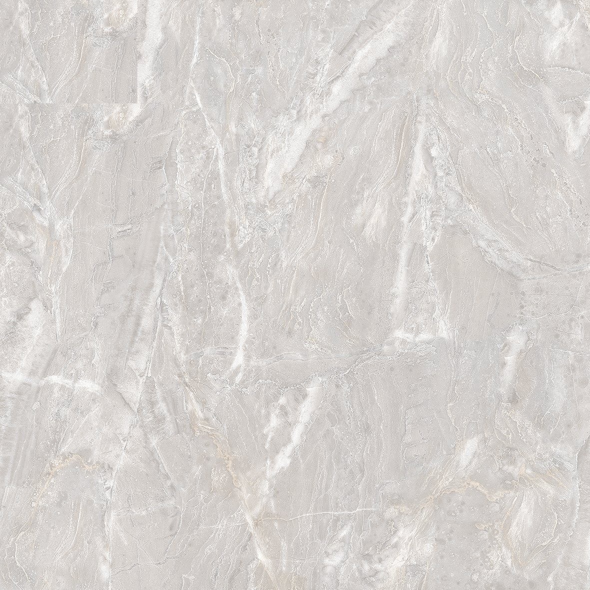 Gạch lát nền 80x80 TASA-1023