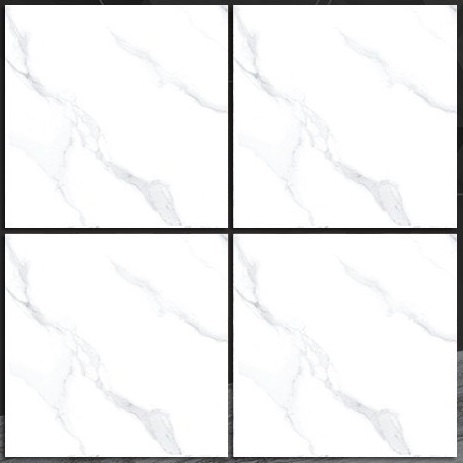 Gạch lát nền 80x80 TASA-1030