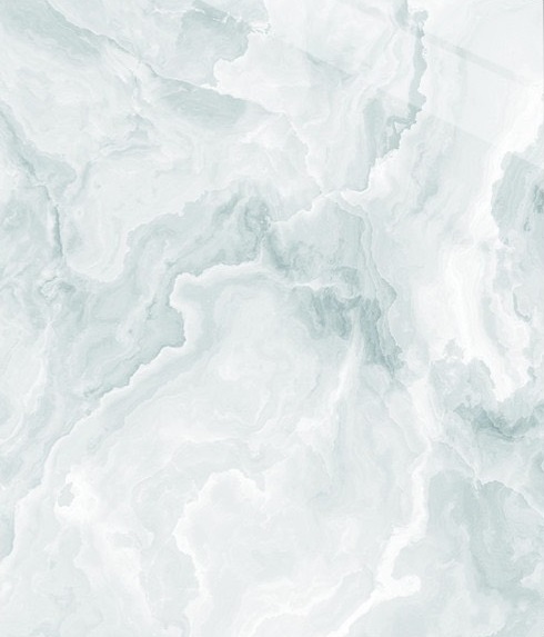 Gạch lát nền 80x80 TASA-1013