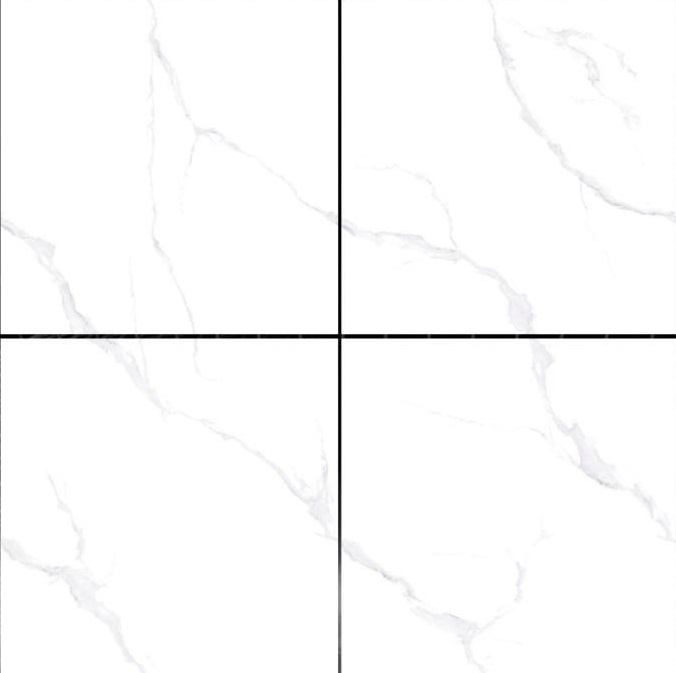 Gạch lát nền 80x80 TASA-1036