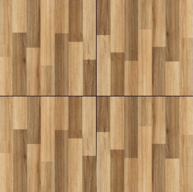 Gạch lát nền 80x80 TASA-1033