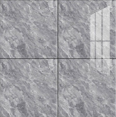 Gạch lát nền 80x80 TASA-1107