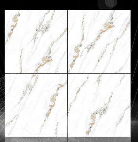 GẠCH LÁT NỀN 80X80 TASA-2963