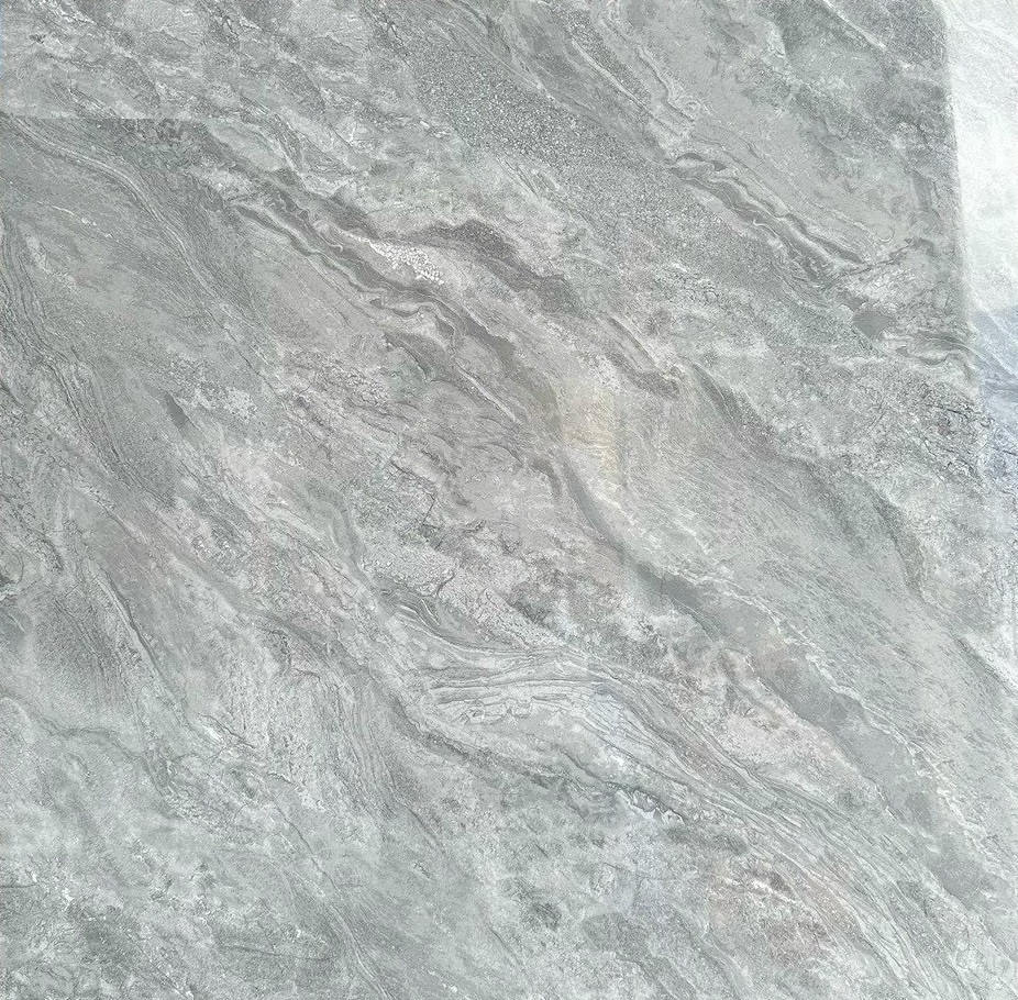 Gạch lát nền 80x80 UNITILE-2420