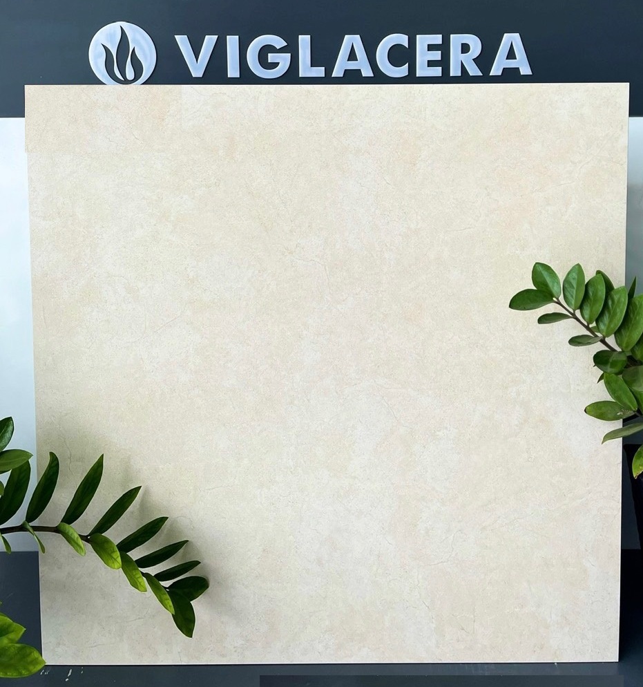 Gạch lát nền 80x80 Viglacera -2144