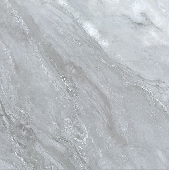 Gạch lát nền 80x80 Viglacera -2397