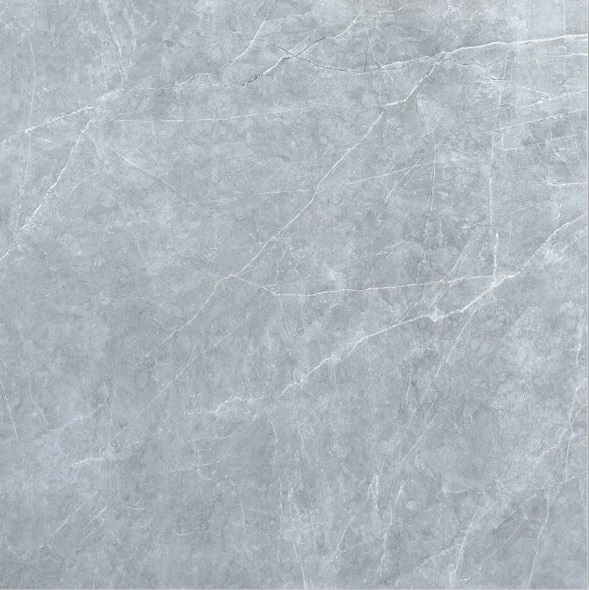 Gạch lát nền 80x80 Viglacera -2398