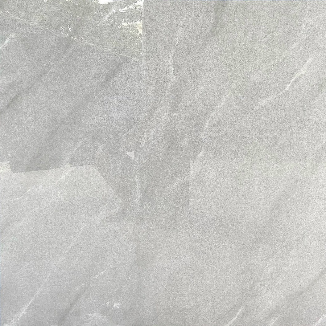 Gạch lát nền 80x80 Viglacera -2241