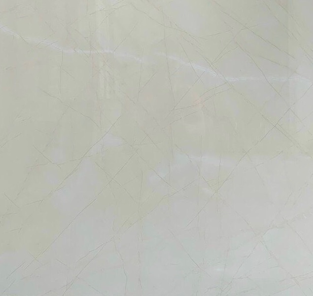 Gạch lát nền 80x80 Viglacera -2049