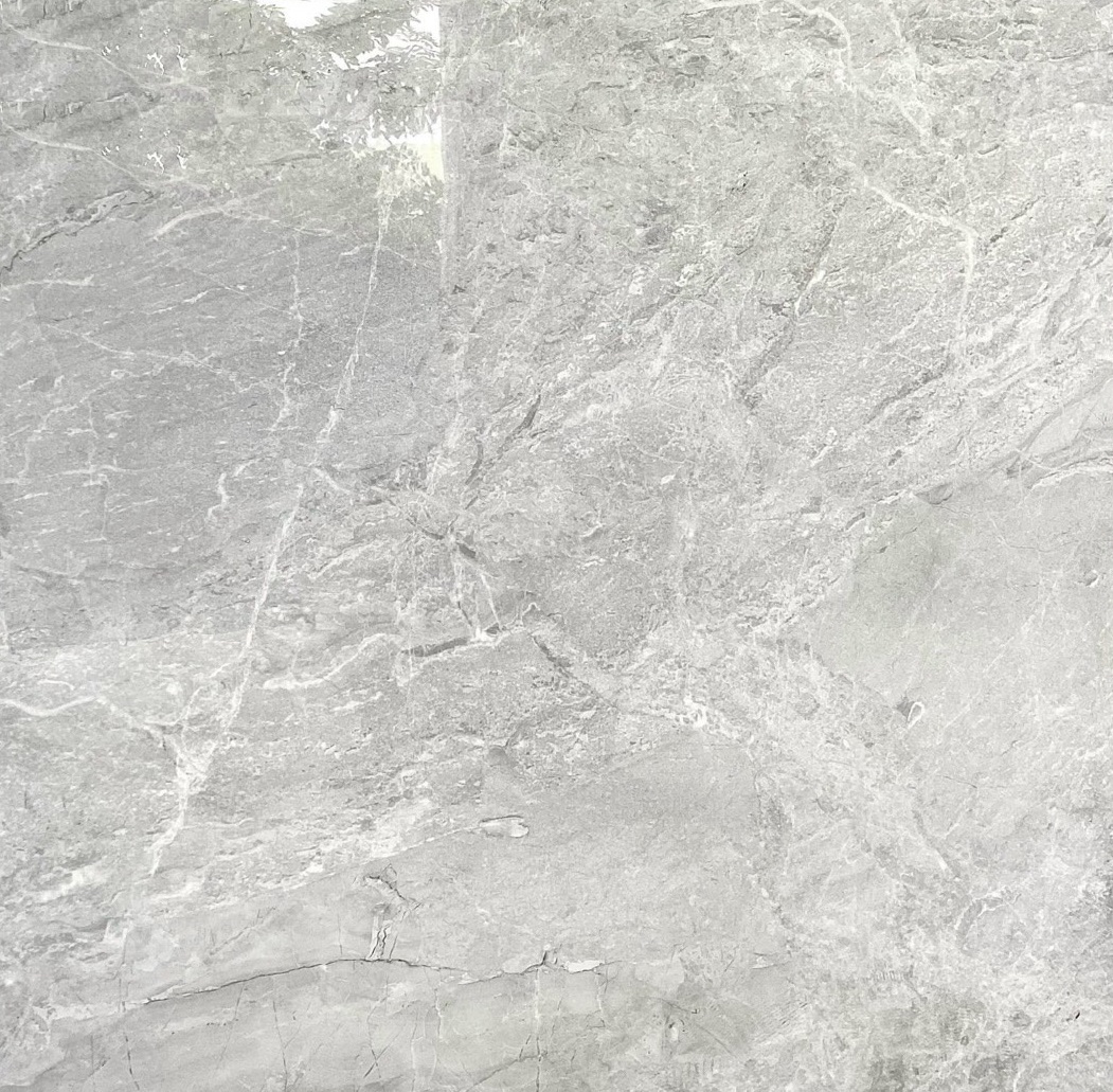 Gạch lát nền 80x80 Viglacera -2047