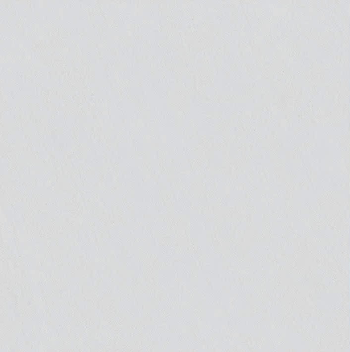 Gạch lát nền 80x80 Viglacera -1849