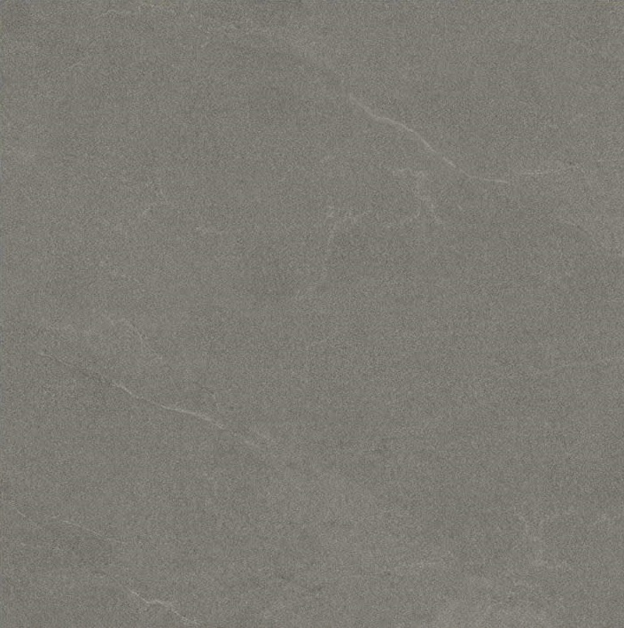 Gạch lát nền 80x80 Viglacera -1853