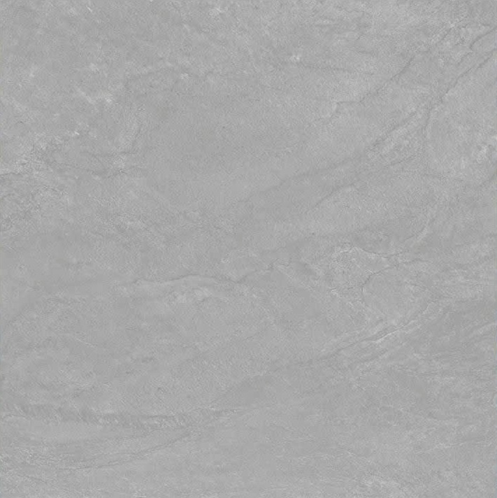 Gạch lát nền 80x80 Viglacera -1851