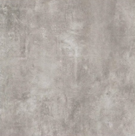 Gạch lát nền 80x80 Viglacera -2411