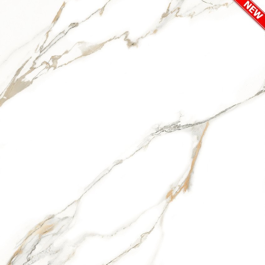 Gạch lát nền 80x80 VIOVA -1614