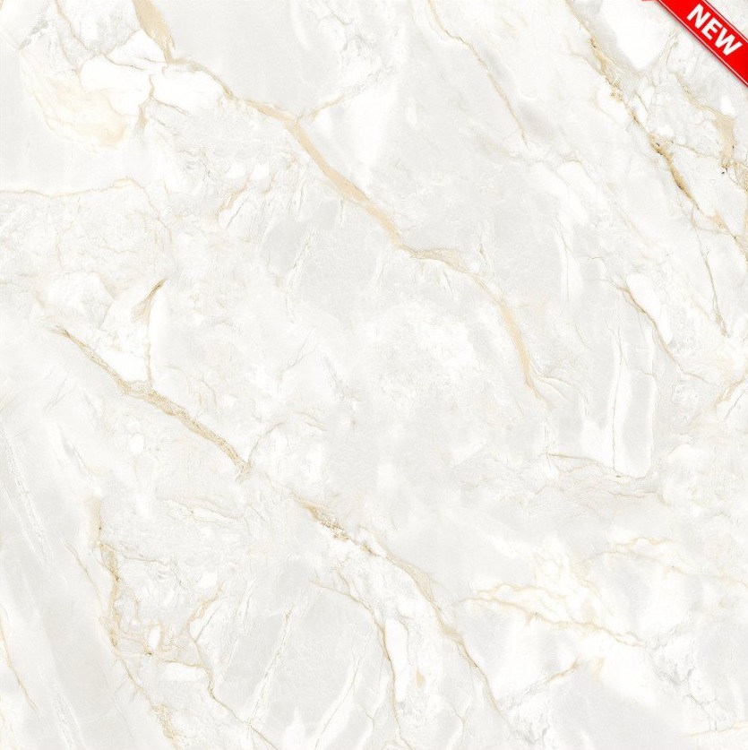 Gạch lát nền 80x80 VIOVA -1617