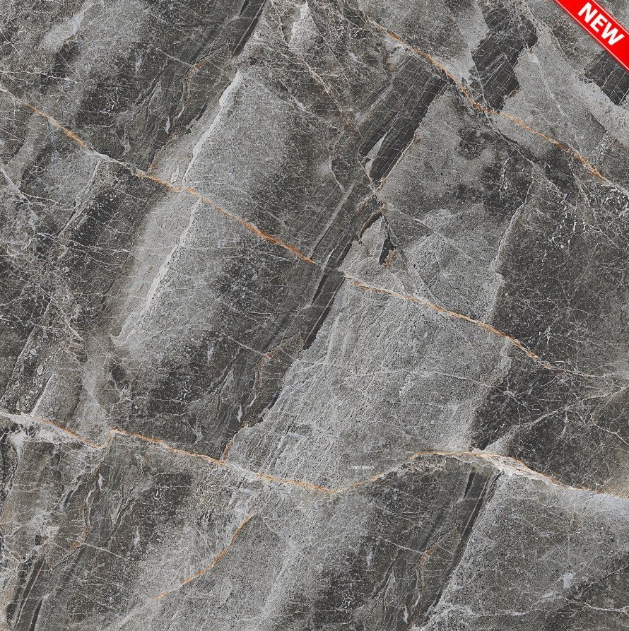 Gạch lát nền 80x80 VIOVA -1616