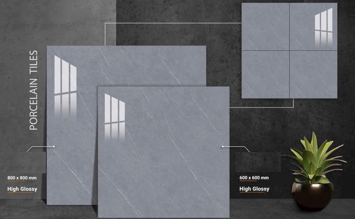 Gạch lát nền 80x80 VITTO-2116