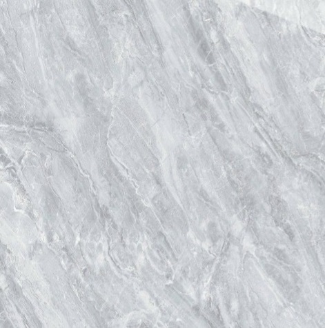 Gạch lát nền 80x80 VITTO-259