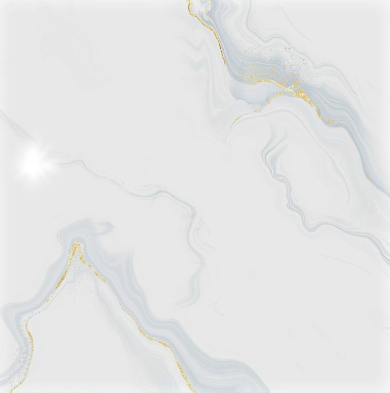 Gạch lát nền 80x80 Ý MỸ-1815