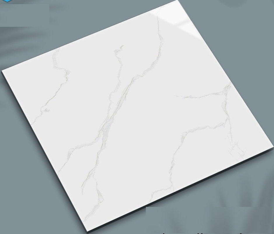 Gạch lát nền 80x80 Ý MỸ-1828