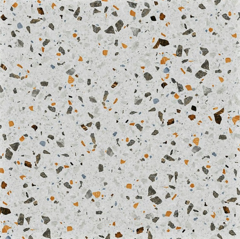 Gạch lát nền 80x80 Ý MỸ-1803