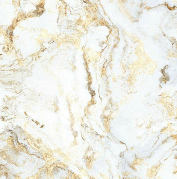 Gạch lát nền 80x80cm CMC-3739