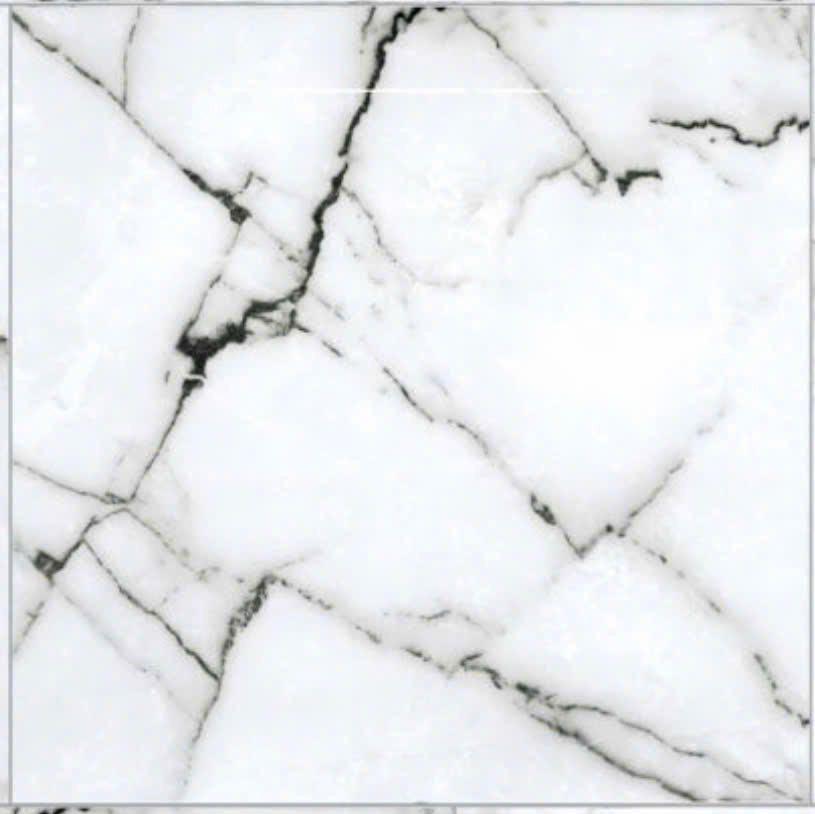 Gạch lát nền 80x80cm Đồng Tâm-4162