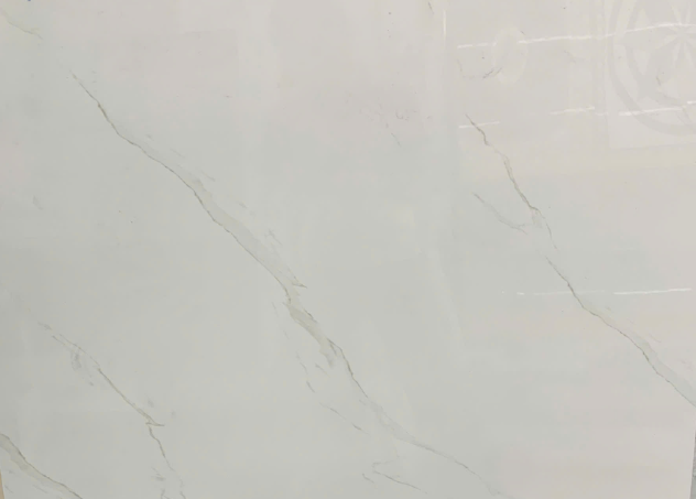 Gạch Lát Nền 80X80cm Hà Thanh -3392