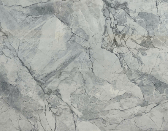 Gạch Lát Nền 80X80cm Hà Thanh -3394