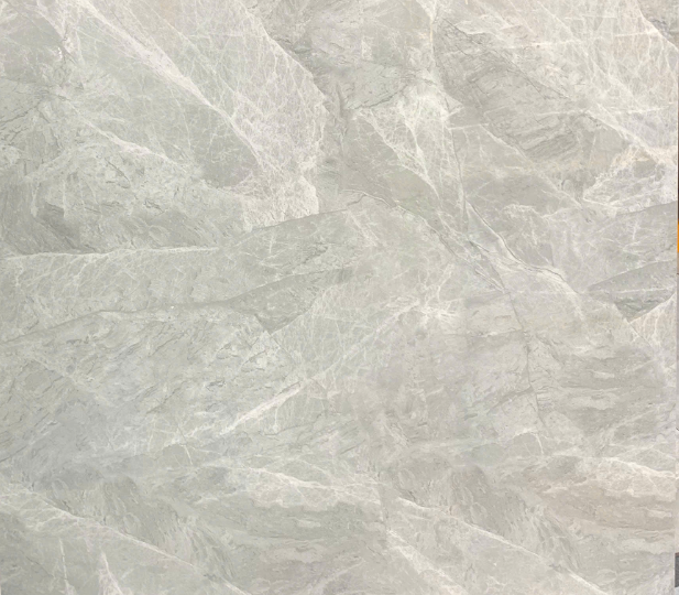 Gạch Lát Nền 80X80cm Hà Thanh -3395